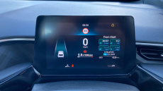 MG MG3 1.5 SE 5dr Petrol Hatchback